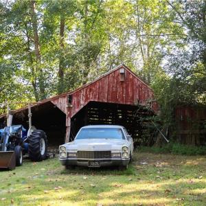 Photo #30 of 2010 Great Fork Road, Suffolk, Virginia 3.0 acres