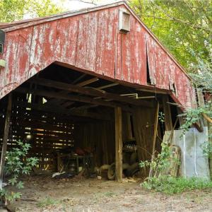 Photo #31 of 2010 Great Fork Road, Suffolk, Virginia 3.0 acres