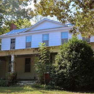 Photo #33 of 2010 Great Fork Road, Suffolk, Virginia 3.0 acres
