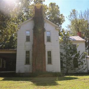 Photo #34 of 2010 Great Fork Road, Suffolk, Virginia 3.0 acres
