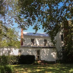Photo #35 of 2010 Great Fork Road, Suffolk, Virginia 3.0 acres