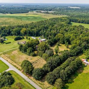 Photo #5 of 2010 Great Fork Road, Suffolk, Virginia 3.0 acres