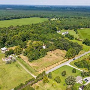 Photo #7 of 2010 Great Fork Road, Suffolk, Virginia 3.0 acres