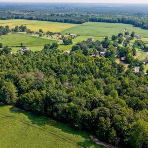 Photo #9 of 2010 Great Fork Road, Suffolk, Virginia 3.0 acres
