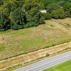 Photo #10 of 2010 Great Fork Road, Suffolk, Virginia 3.0 acres