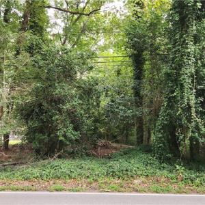Photo #1 of 74 Normandy Lane, Newport News, Virginia 0.9 acres