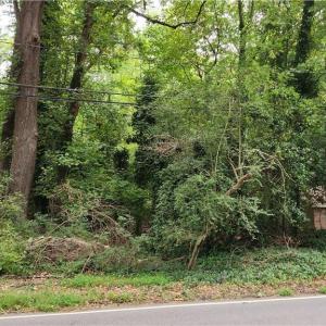 Photo #3 of 74 Normandy Lane, Newport News, Virginia 0.9 acres