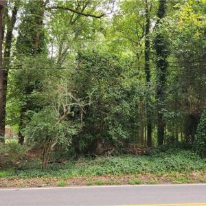 Photo #5 of 74 Normandy Lane, Newport News, Virginia 0.9 acres