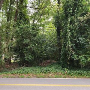Photo #6 of 74 Normandy Lane, Newport News, Virginia 0.9 acres