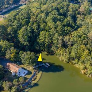 Photo #13 of Twiggs Ferry Road, Hartfield, Virginia 1.8 acres