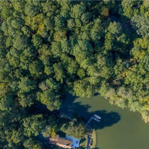 Photo #14 of Twiggs Ferry Road, Hartfield, Virginia 1.8 acres