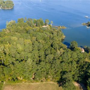 Photo #15 of Twiggs Ferry Road, Hartfield, Virginia 1.8 acres
