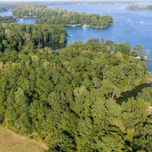 Photo #16 of Twiggs Ferry Road, Hartfield, Virginia 1.8 acres