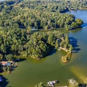 Photo #17 of Twiggs Ferry Road, Hartfield, Virginia 1.8 acres