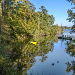 Photo #19 of Twiggs Ferry Road, Hartfield, Virginia 1.8 acres