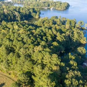 Photo #20 of Twiggs Ferry Road, Hartfield, Virginia 1.8 acres
