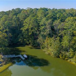 Photo #21 of Twiggs Ferry Road, Hartfield, Virginia 1.8 acres