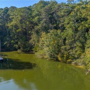 Photo #24 of Twiggs Ferry Road, Hartfield, Virginia 1.8 acres