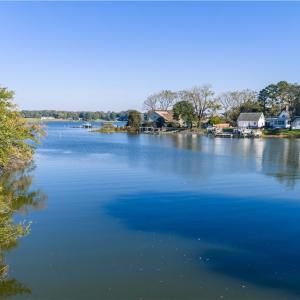 Photo #25 of Twiggs Ferry Road, Hartfield, Virginia 1.8 acres