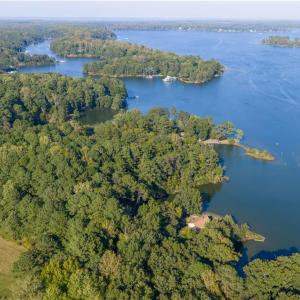 Photo #26 of Twiggs Ferry Road, Hartfield, Virginia 1.8 acres
