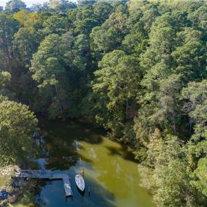 Photo #27 of Twiggs Ferry Road, Hartfield, Virginia 1.8 acres