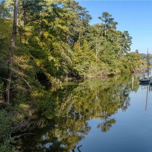 Photo #28 of Twiggs Ferry Road, Hartfield, Virginia 1.8 acres