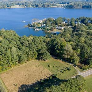 Photo #29 of Twiggs Ferry Road, Hartfield, Virginia 1.8 acres