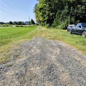 Photo #1 of 1769 Land Of Promise Road, Chesapeake, Virginia 25.0 acres