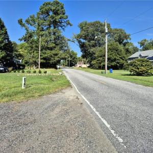 Photo #10 of 1769 Land Of Promise Road, Chesapeake, Virginia 25.0 acres