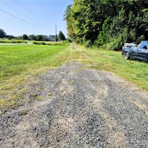 Photo #2 of 1773 Land Of Promise Road, Chesapeake, Virginia 37.3 acres