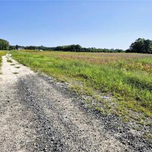Photo #12 of 1773 Land Of Promise Road, Chesapeake, Virginia 37.3 acres
