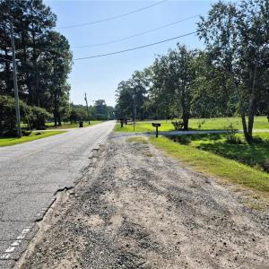 Photo #14 of 1773 Land Of Promise Road, Chesapeake, Virginia 37.3 acres