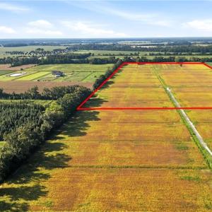 Photo #3 of 1773 Land Of Promise Road, Chesapeake, Virginia 37.3 acres