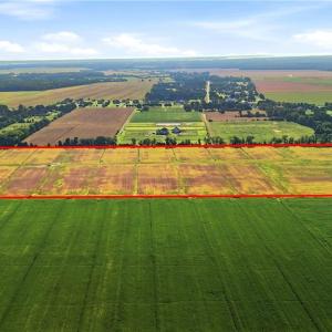 Photo #7 of 1773 Land Of Promise Road, Chesapeake, Virginia 37.3 acres