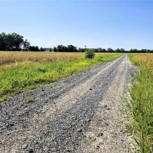 Photo #9 of 1773 Land Of Promise Road, Chesapeake, Virginia 37.3 acres