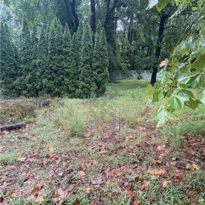 Photo #2 of 112 Haynes Drive, Williamsburg, Virginia 0.3 acres