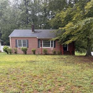 Photo #3 of 112 Haynes Drive, Williamsburg, Virginia 0.3 acres