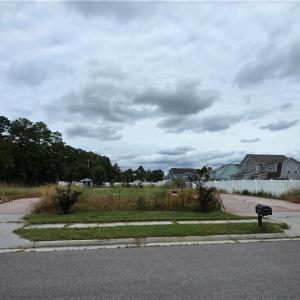 Photo #2 of 1028 Fox Trail, Chesapeake, Virginia 0.4 acres