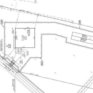 Photo #5 of 6664 Blackwater Road, Virginia Beach, Virginia 9.7 acres
