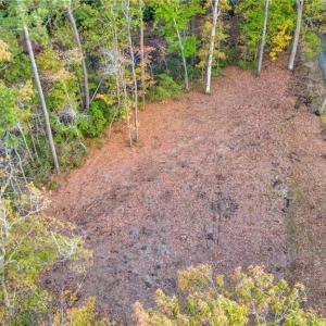 1.45 acres Lynnhaven Acres