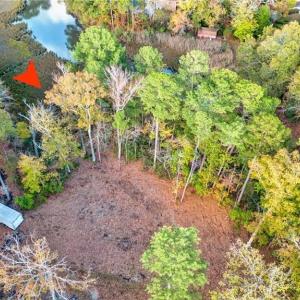 Photo #6 of 3075 1.45 ac Bray Road - LOT 2, Virginia Beach, Virginia 1.5 acres