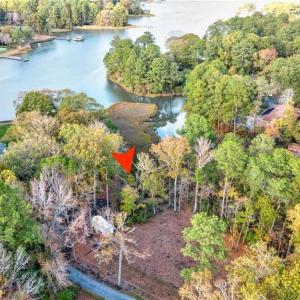 Photo #7 of 3075 1.45 ac Bray Road - LOT 2, Virginia Beach, Virginia 1.5 acres