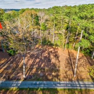 Photo #8 of 3075 1.45 ac Bray Road - LOT 2, Virginia Beach, Virginia 1.5 acres