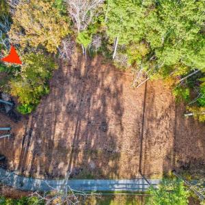 Photo #9 of 3075 1.45 ac Bray Road - LOT 2, Virginia Beach, Virginia 1.5 acres