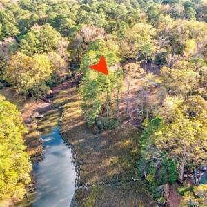 Photo #10 of 3075 1.45 ac Bray Road - LOT 2, Virginia Beach, Virginia 1.5 acres