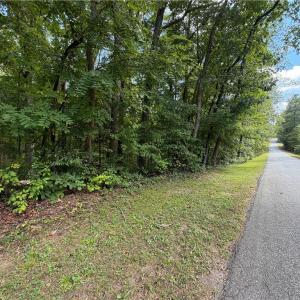 Photo #2 of 6.72Ac Hudson Mill Drive Drive, Lawrenceville, Virginia 6.7 acres