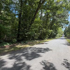 Photo #5 of 6.72Ac Hudson Mill Drive Drive, Lawrenceville, Virginia 6.7 acres