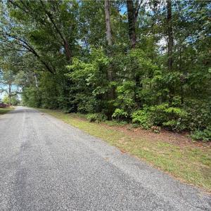 Photo #8 of 6.72Ac Hudson Mill Drive Drive, Lawrenceville, Virginia 6.7 acres
