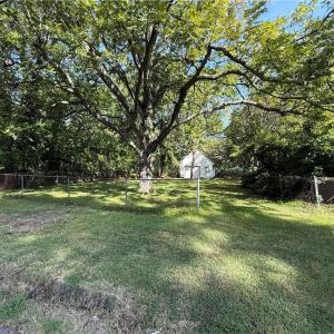 Photo #2 of 3916 South Street, Portsmouth, Virginia 0.2 acres