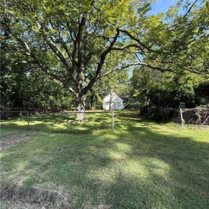 Photo #3 of 3916 South Street, Portsmouth, Virginia 0.2 acres